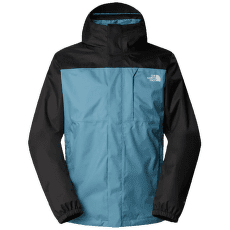 Bunda The North Face Quest Triclimate Jacket Men ALGAE BLUE/TNF BLACK