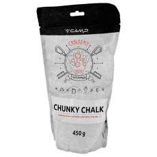 Magnez Camp CHUNKY CHALK 450 g