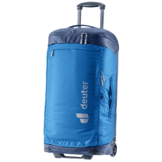 Torba deuter Duffel Pro Movo 60 neptune-nightblue