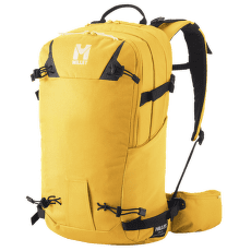 Plecak Millet TOUR 25 SAFRAN NEW