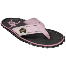 Klapki Gumbies Gumbies Grey Turtle Grey Turtle