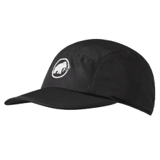 Czapka Mammut Aenergy Light Cap black 0001