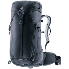Plecak deuter Trail 28 SL Black