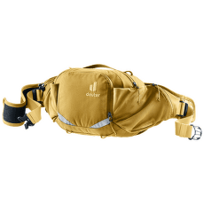 Nerka deuter Pulse Pro 5 savanna-dune