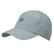 Czapka Mammut Sun Peak Cap 00789 strata