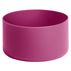 ND Hydro Flask Bottle Boot Medium 677 Reef