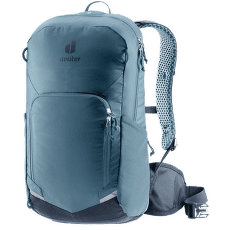 Plecak deuter Bike I 20 atlantic-ink