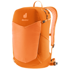 Plecak deuter Speed Lite 21 peach-tuscany