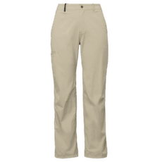 Spodnie Black Diamond Pursuit Pants Women Moonstone