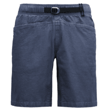 Szorty Black Diamond Ethos Shorts Men Charcoal