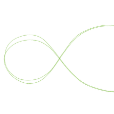 Pętla Mammut 2.0 Hammer Cord 150 jade 4100