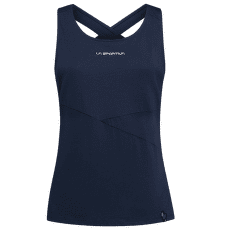 Tank top La Sportiva Twist Tank Women Night Sky_B46B46