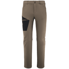 Spodnie Millet WANAKA STRETCH PANT III Men DORITE/BLACK NEW