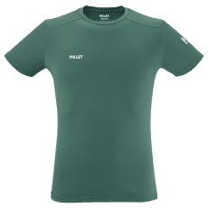 Koszulka z krótkim rękawem Millet FUSION TS SS Men BOTTLE