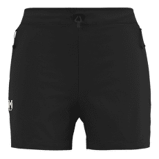 Szorty Millet Fusion XCS Short Women NOIR NEW