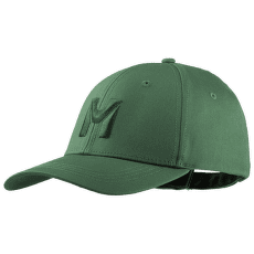 Czapka Millet MILLET BASEBALL CAP BOTTLE