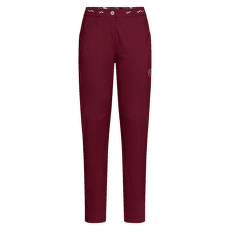 Spodnie La Sportiva MANTRA PANTS Women Redwood/Rosebay
