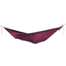 Hamaka Ticket to the Moon MoonHammock Compact Plum