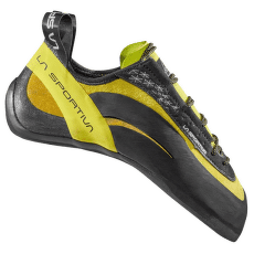 Buty wspinaczkowe| La Sportiva Miura Lime_E06E06