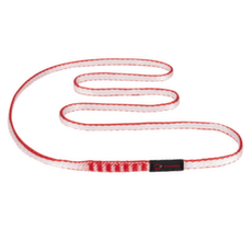 Oko Mammut Contact Sling 8.0 red 3000