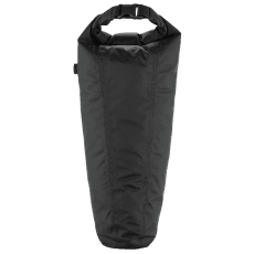 Torba Fjällräven Hoja Seatbag Drybag 16L Black