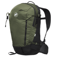 Plecak Mammut Lithium 20 Women 40294 dark marsh-black