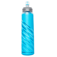 Butelka Hydrapak ULTRAFLASK SPEED 500 Malibu Blue