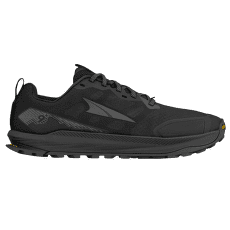 Buty Altra LONE PEAK 9+ Men BLACK