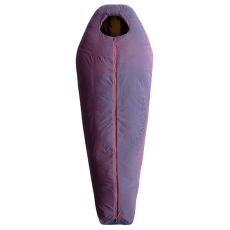 Śpiwór Mammut Women's Relax Fiber Bag -2C renaissance 6376