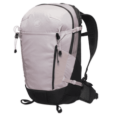 Plecak Mammut Lithium 25 Women 6435 alpine calamint-black