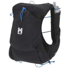 Kamizelka Millet Intense Ultra 15 NOIR NEW