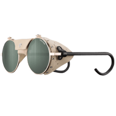Okulary Julbo Vermont
