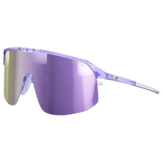 Okulary Julbo Density