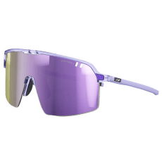Okulary Julbo Intensity