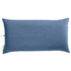 Poduszka Nemo Equipment Fillo Elite Wide 2025 Blue Horizon/Citron