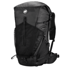 Plecak Mammut Ducan Spine 50-60 black 0001