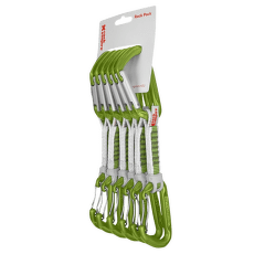 Expresy kompletne Rock Empire Set Rock Pack Combi P16 Světle zelená 006