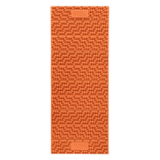 Karimata Nemo Equipment Switchback Insulated Short