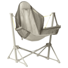 Krzesło Nemo Equipment Stargaze EVO-X Smokey Olive