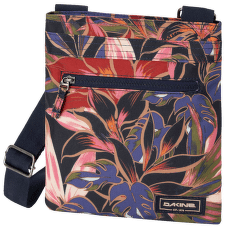 Torba Dakine JIVE DARK STARGAZER