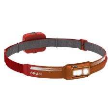 Reflektor BioLite Dash 450 Rechargeable HeadLamp Red