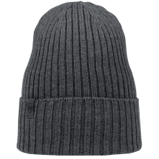 Czapki Buff Knitted Hat Norval Graphite NORVAL GREY HEATHER