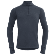 Pulower (zapięcie 3/4) Devold Expedition Zip Neck Men 287A NIGHT