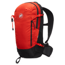 Plecak Mammut Lithium 15 3777 mammut red-black