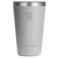 Termokubek Hydro Flask ALL AROUND TUMBLER 16 oz 035 Birch