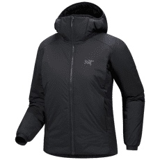 Kurtka Arcteryx Atom SV Hoody Women Black