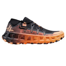 Buty X-Bionic X-BIONIC® TERRASKIN X01 X BLACK/DARK PEACH/FRESH PEACH