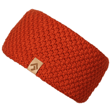 Opaska na głowę Direct Alpine Viper cinnamon
