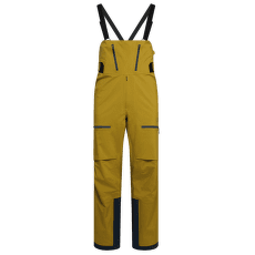 Spodnie La Sportiva SENDER GTX PERFORMANCE BIB PANTS MEN Savana