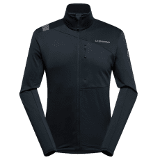 Bunda La Sportiva COSMIC THERMAL JACKET MEN Black